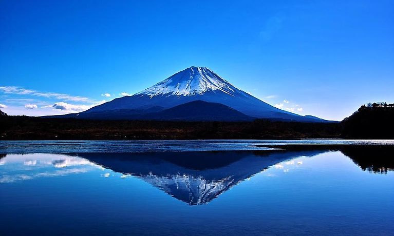 箱根kisyunso酒店